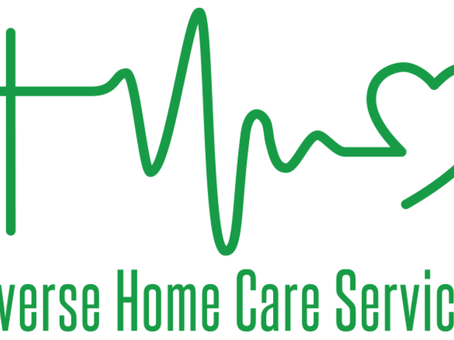 DIVERSE HOME CARE SERVICES INC Assisted Living Home Image in HIALEAH GARDENS, FL
